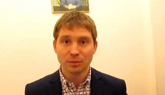 Одесские «ударовцы» опасаются, что одесские теракты «повесят» на них