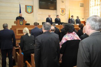 Разговор с Вице-премьер-министром: О проблемах без прикрас (фото)