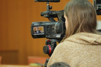 Разговор с Вице-премьер-министром: О проблемах без прикрас (фото)
