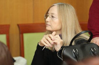 Разговор с Вице-премьер-министром: О проблемах без прикрас (фото)