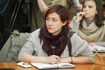 Разговор с Вице-премьер-министром: О проблемах без прикрас (фото)