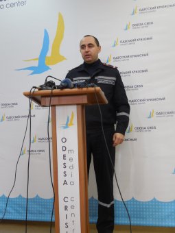 ГСЧС: В бомбоубежище каждый должен иметь при себе продовольственный запас на двое суток