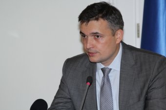В Одессе продолжается работа над новыми Правилами эксплуатации пляжей