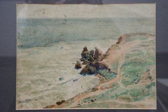 В Одессе отмечают 140-летие со дня рождения академика Филатова