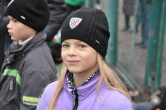 В Суворовском районе Одессы подведут итоги турнира по футболу среди детских команд (фото)