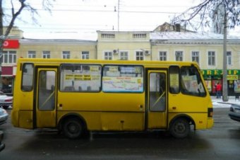 Геннадий Труханов пока не подтвердил повышение стоимости проезда