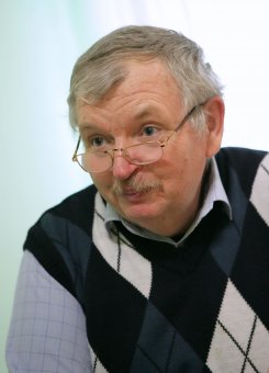 При одесском благотворительном фонде «Дорога к дому» открылась Детская ювелирная школа (фото)