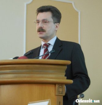 В Украине полностью пересмотрят Закон «О туризме»