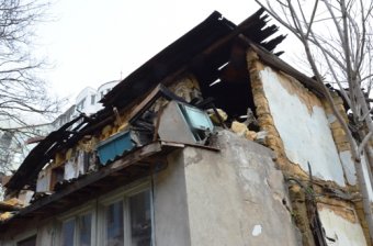 В ГФС объяснили какие объекты недвижимости освобождены от налога