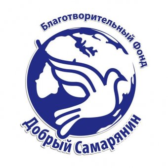 В Маяках строят кибуцы для переселенцев
