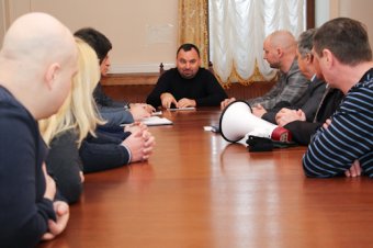 Стоимость проезда в городском электротранспорте Одессы останется прежней