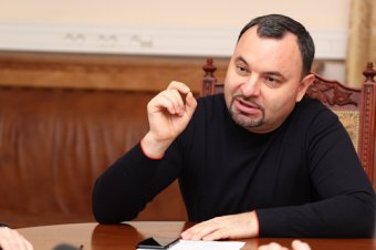 Стоимость проезда в городском электротранспорте Одессы останется прежней