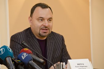 Тариф выживания: Cтоимость проезда в одесских маршрутках повысится до 5 гривен