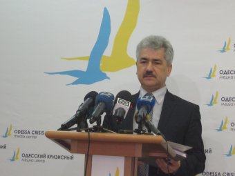 Государственный инспектор: Перевозчики региона готовы прекратить перевозку пассажиров
