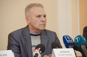 Берлинские автобусы будут перевозить одесситов