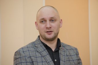 Берлинские автобусы будут перевозить одесситов