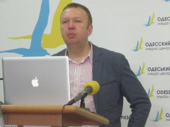 Work.ua помогают переселенцам