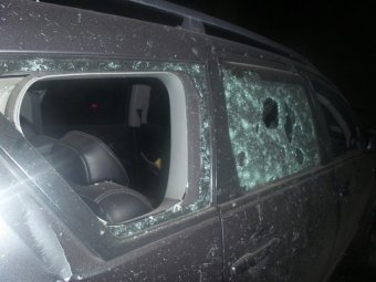 Взрыв на Коблевской в Одессе разрушил 4 квартиры, повреждено 4 автомобиля (фото, видео) 