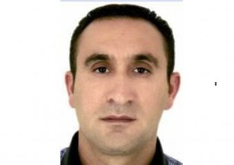 Интерпол разыскивает в Одессе турецкого фальшивомонетчика