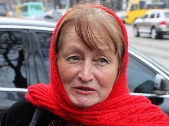 В Одессе начались повальные обыски в квартирах активистов «Куликово поле» и  «Антимайдан»?