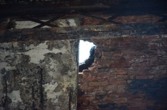 Вниманию одесситов: Мост Кацебу будет временно закрыт для движения автотранспорта (фото)