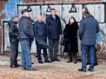 Вниманию одесситов: Мост Кацебу будет временно закрыт для движения автотранспорта (фото)