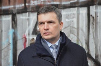 Вниманию одесситов: Мост Кацебу будет временно закрыт для движения автотранспорта (фото)