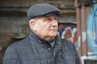 Вниманию одесситов: Мост Кацебу будет временно закрыт для движения автотранспорта (фото)