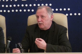 Одесский "Биостимулятор" возобновляет работу