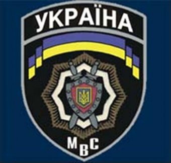 Эксперт: Деятельность новой системы правопорядка будут контролировать общественники