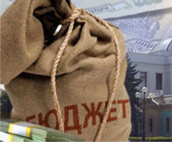 Предприятия Одессы и региона увеличили поступления налогов в госбюджет