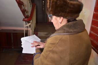 Одесситы смогут платить за воду, не дожидаясь платежек ГЕРЦ