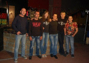 Вечером одесситов ждет "режимное" мероприятие (фото)