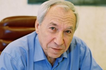 Одесса готовится к турниру по баскетболу в честь Бориса Литвака