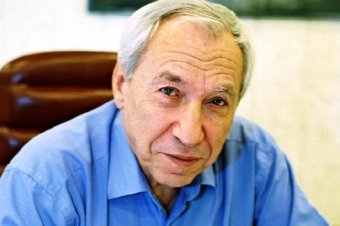 В Одессе состоится первый детско-юношеский турнир по баскетболу памяти Бориса Литвака
