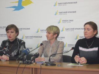 Переселенцам трудно найти работу