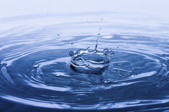 Инфоксводоканал ускорил прием отчетности за водопотребление для СПД и юрлиц в Одессе