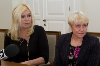 Мэр Одессы провел личный прием граждан (фото)