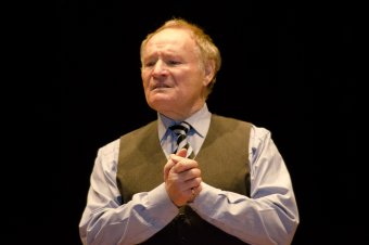 Весенний репертуар одесской оперы оживят приглашенные солисты