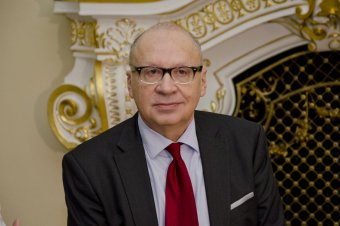 Весенний репертуар одесской оперы оживят приглашенные солисты