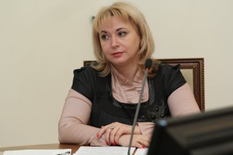 Власти Одессы  контролируют организацию питания в учреждениях образования, здравоохранения и социальной сферы города (фото)