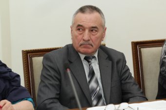Власти Одессы  контролируют организацию питания в учреждениях образования, здравоохранения и социальной сферы города (фото)