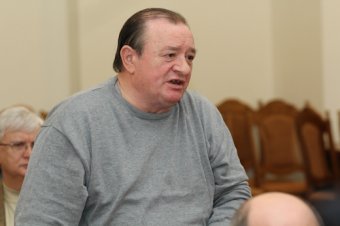 Власти Одессы  контролируют организацию питания в учреждениях образования, здравоохранения и социальной сферы города (фото)