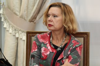 Власти Одессы  контролируют организацию питания в учреждениях образования, здравоохранения и социальной сферы города (фото)