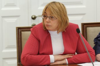 Власти Одессы  контролируют организацию питания в учреждениях образования, здравоохранения и социальной сферы города (фото)