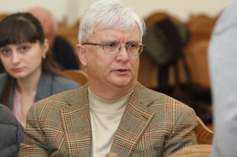 Власти Одессы  контролируют организацию питания в учреждениях образования, здравоохранения и социальной сферы города (фото)
