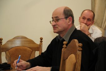 Власти Одессы  контролируют организацию питания в учреждениях образования, здравоохранения и социальной сферы города (фото)