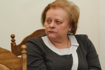 Власти Одессы  контролируют организацию питания в учреждениях образования, здравоохранения и социальной сферы города (фото)