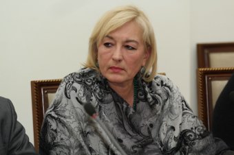 Власти Одессы  контролируют организацию питания в учреждениях образования, здравоохранения и социальной сферы города (фото)