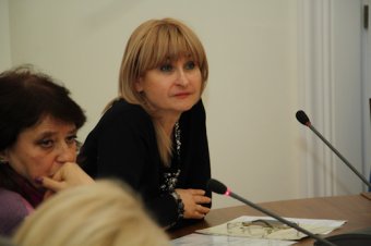 Власти Одессы  контролируют организацию питания в учреждениях образования, здравоохранения и социальной сферы города (фото)